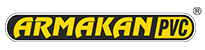 Armakan Armakan