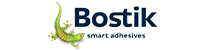 Bostik Bostik