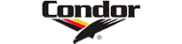 Condor Condor