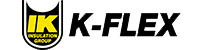 K-FLEX K-FLEX