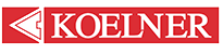 Koelner Koelner