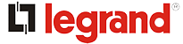 Legrand Legrand