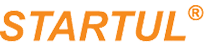 STARTUL STARTUL