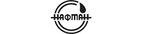 Нафтан Нафтан