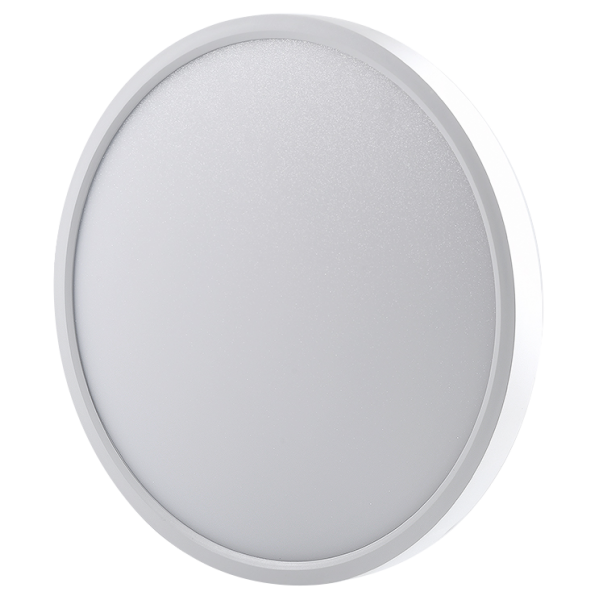 Светильник светодиодный  NR 18W 2800K White в Минске - изображение Изображение: светильник светодиодный  nr 18w 2800k white в Минске