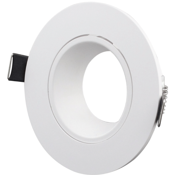 Светильник встраиваемый ULTRA F100  в Минске - изображение Изображение: светильник встраиваемый ultra f100  в Минске