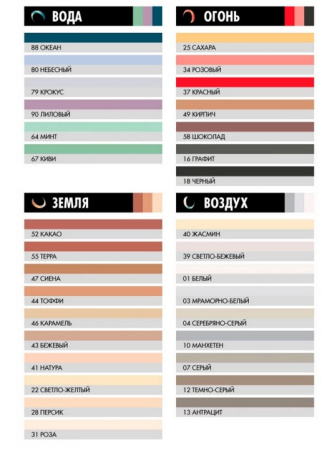 Изображение: фуга ceresit ce 40 серая  (07) 5кг   рб в Минске