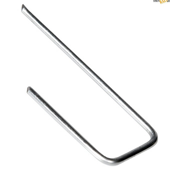 Шплинт нониус KNAUF  в Минске - картинка Картинка: шплинт нониус knauf  в Минске