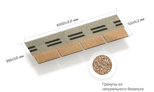 Плитка фасадная ТЕХНОНИКОЛЬ HAUBERK Баварский кирпич (2 м2/уп) в Минске - изображение Изображение: плитка фасадная технониколь hauberk баварский кирпич (2 м2/уп) в Минске