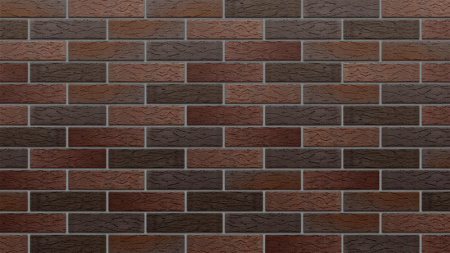 Кирпич л-пу 1НФ 250×120×65 мм/200/1,4/200/ графит лава  в Минске - изображение Изображение: кирпич л-пу 1нф 250×120×65 мм/200/1,4/200/ графит лава  в Минске