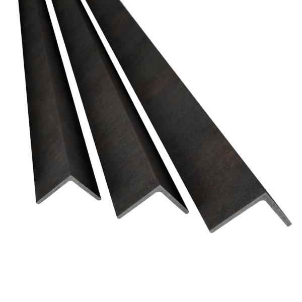 Угол 25х25х4 Ст3 (3м) в Минске - изображение Изображение: угол 25х25х4 ст3 (3м) в Минске