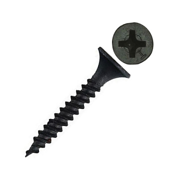 Саморез по металлу 3,5х25 Хим.фос.прм (упак/1000шт/13,600кг) 400024166.009-2008 РМЗ Саморез по металлу 3,5х25 Хим.фос.прм (упак/1000шт/13,600кг) 400024166.009-2008 РМЗ