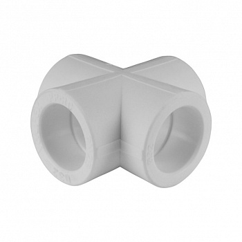 Крестовина 32 (60/15) 10118032Г сер.,т.м. VALFEX в Минске - картинка Картинка: крестовина 32 (60/15) 10118032г сер.,т.м. valfex в Минске