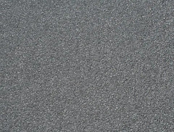 Картинка: ковер ендовный технониколь серый камень (10 м2/рул) в Минске