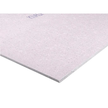 Кнауф-плита ГВЛ 10х1200х2500 (влагостойкая) (50шт/пал)             РФ    в Минске - картинка Картинка: кнауф-плита гвл 10х1200х2500 (влагостойкая) (50шт/пал)             рф    в Минске