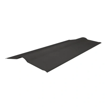 Конек для Ондулина Смарт (серый) РФ в Минске - изображение Изображение: конек для ондулина смарт (серый) рф в Минске