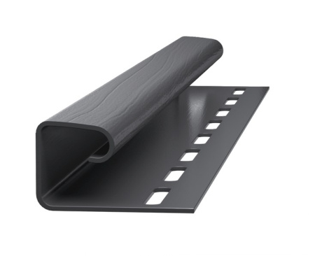 Изображение: j профиль тн, бруния, 3м в Минске