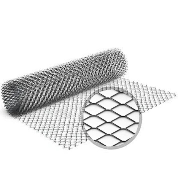 Сетка ЦПВС 17*40 (10 кв.м.) в Минске - изображение Изображение: сетка цпвс 17*40 (10 кв.м.) в Минске