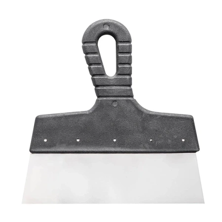 Изображение: шпатель 25см трапецевидный  в Минске
