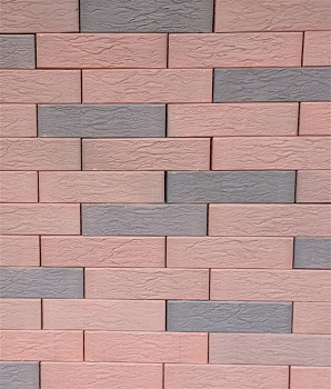 Кирпич л-пу 1НФ 250×120×65 мм/200/1,4/200/ готика лава  в Минске - картинка Картинка: кирпич л-пу 1нф 250×120×65 мм/200/1,4/200/ готика лава  в Минске