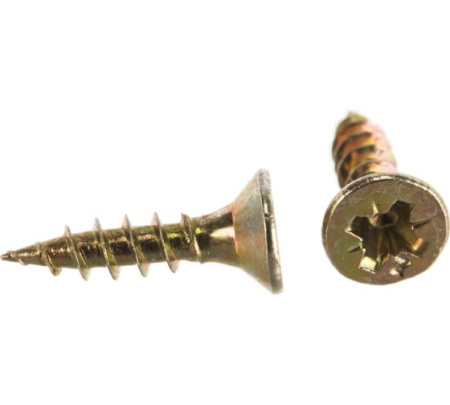 Саморез ШУж 2,5х10 пот.гол. (пакет/25шт) Саморез ШУж 2,5х10 пот.гол. (пакет/25шт)