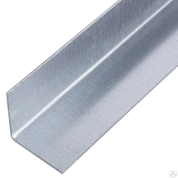 Угол равнополочный 50х50х5 Ст3пс 5 (6м) в Минске - изображение Изображение: угол равнополочный 50х50х5 ст3пс 5 (6м) в Минске