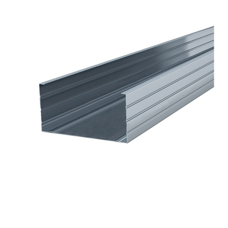 Изображение: профиль для гипсокартона пс 100х50х0,5мм, 3м в Минске