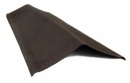 Щипец для Ондулина Смарт (коричневый)   РФ в Минске - изображение Изображение: щипец для ондулина смарт (коричневый)   рф в Минске