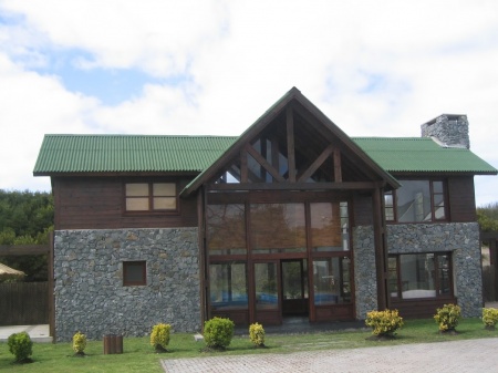 Планка ветровая (щипец) H100 ONDULINE (зеленая)  длина 1,1м  в Минске - изображение Изображение: планка ветровая (щипец) h100 onduline (зеленая)  длина 1,1м  в Минске