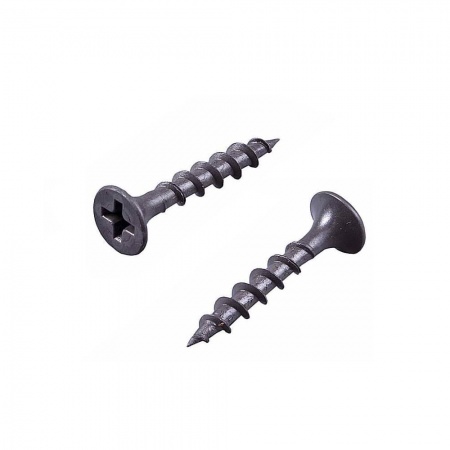 Саморез по дереву 3,5х25(упак/1000шт/1,37кг) Саморез по дереву 3,5х25(упак/1000шт/1,37кг)