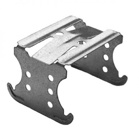 Соединитель двухуровневый  0,7 в Минске - изображение Изображение: соединитель двухуровневый  0,7 в Минске