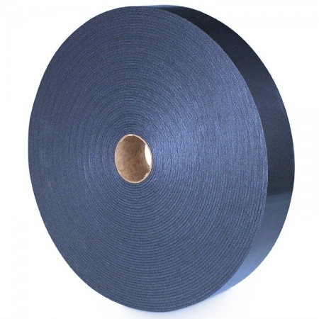 Лента  50ммx30м Дихтунгсбанд уплотнительная  (12 шт./уп.)  в Минске - изображение Изображение: лента  50ммx30м дихтунгсбанд уплотнительная  (12 шт./уп.)  в Минске