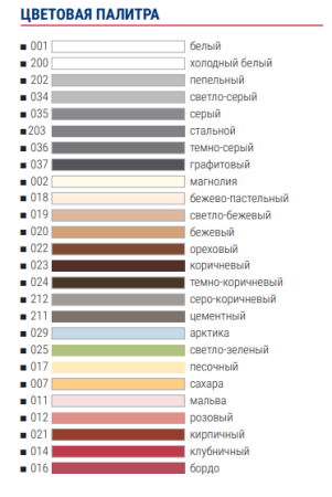 Изображение: фуга atlas люкс 202 пепельная (2кг) в Минске