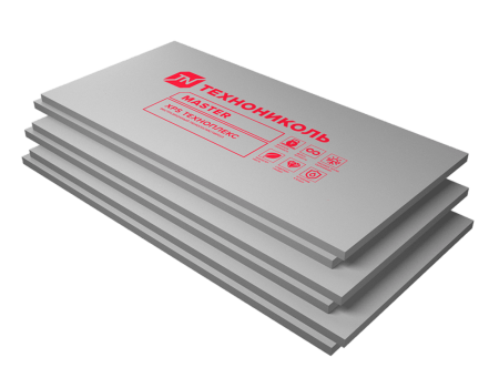 Экструзионный пенополистирол ТЕХНОПЛЕКС 1180х580х30 в Минске - изображение Изображение: экструзионный пенополистирол техноплекс 1180х580х30 в Минске