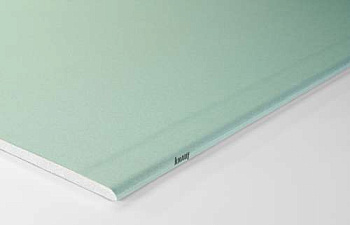 Гипсокартон влагостойкий ГСП тип Н3 12,5x1200x3000  в Минске - картинка Картинка: гипсокартон влагостойкий гсп тип н3 12,5x1200x3000  в Минске