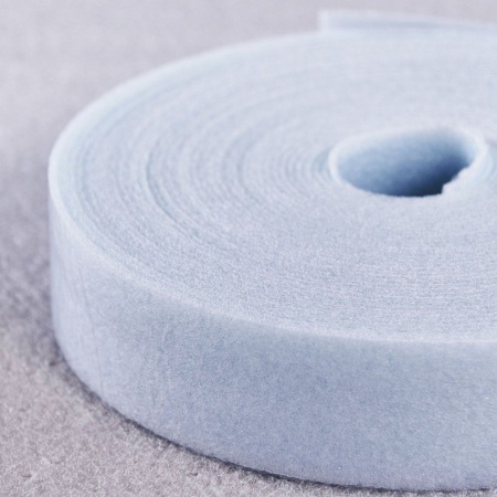 Лента демпферная полиэтиленовая пористая Порифлекс-М, толщиной 8х150мм (50м.п.)  в Минске - изображение Изображение: лента демпферная полиэтиленовая пористая порифлекс-м, толщиной 8х150мм (50м.п.)  в Минске