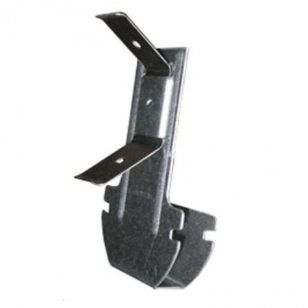 Подвес анкерный (пружинный) в Минске - изображение Изображение: подвес анкерный (пружинный) в Минске