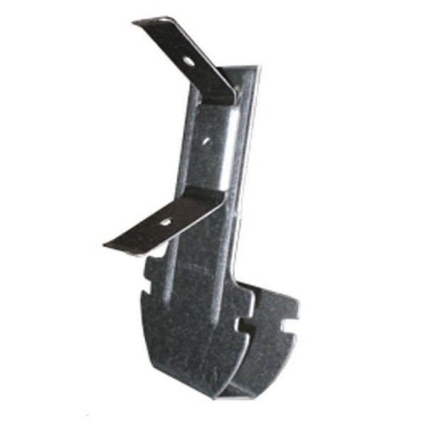 Подвес анкерный (пружинный) в Минске - изображение Изображение: подвес анкерный (пружинный) в Минске