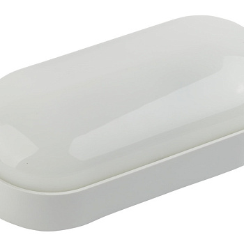 Картинка: светильник  светодиодный spb-202-0-65k-012 т.м.эра в Минске