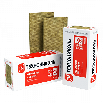 Технофас эффект 1200х600х100мм (0,216м3 в пачке) в Минске - картинка Картинка: технофас эффект 1200х600х100мм (0,216м3 в пачке) в Минске