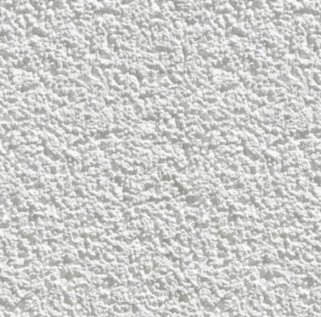 Штукатурка Тайфун Мастер №23К-3 цементная под окраску с фактурой Корник 2,5 мм (25 кг) в Минске - изображение Изображение: штукатурка тайфун мастер №23к-3 цементная под окраску с фактурой корник 2,5 мм (25 кг) в Минске