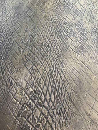 Штукатурка защитно-отделочная белая  "Dekor Pasta №1", 8 кг в Минске - изображение Изображение: штукатурка защитно-отделочная белая  "dekor pasta №1", 8 кг в Минске