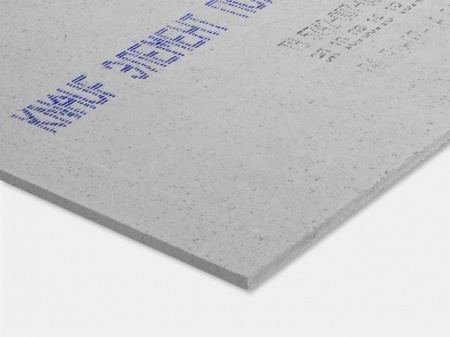 Элемент пола 20х600х1200 (108шт/пал) РФ в Минске - изображение Изображение: элемент пола 20х600х1200 (108шт/пал) рф в Минске