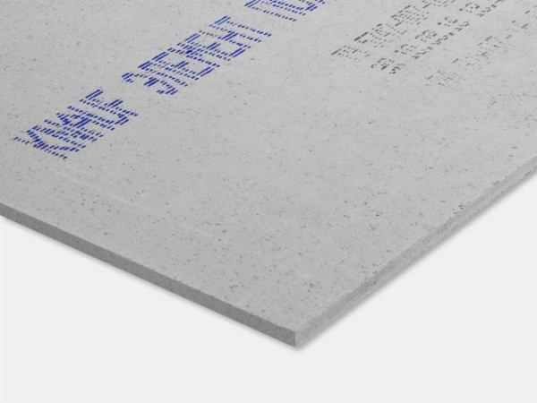 Элемент пола 20х600х1200 (108шт/пал) РФ в Минске - изображение Изображение: элемент пола 20х600х1200 (108шт/пал) рф в Минске