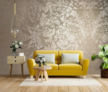 Штукатурка защитно-отделочная белая  "Dekor Pasta №1", 8 кг в Минске - изображение Изображение: штукатурка защитно-отделочная белая  "dekor pasta №1", 8 кг в Минске