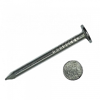 Гвозди 6,0x200 (упак 1кг) Гвозди 6,0x200 (упак 1кг)