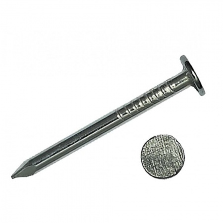 Гвозди 6,0x200 (упак 1кг) Гвозди 6,0x200 (упак 1кг)
