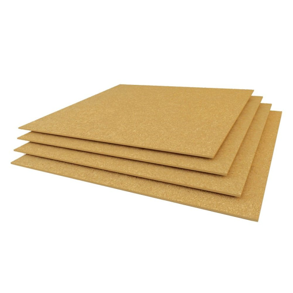 ДВП 2440x1220x3,2 мм в Минске - изображение Изображение: двп 2440x1220x3,2 мм в Минске