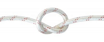 Канат плетеный LP3 (бухта/600м)   т.м.ЕКТ Канат плетеный LP3 (бухта/600м)   т.м.ЕКТ