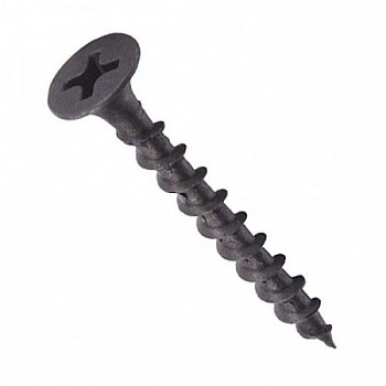 Саморез по дереву 4,2х90 Хим. Фос. прм(упак/250шт/1,443кг) 400024166.010-2008 РМЗ Саморез по дереву 4,2х90 Хим. Фос. прм(упак/250шт/1,443кг) 400024166.010-2008 РМЗ